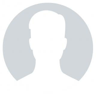 Avatar Mann