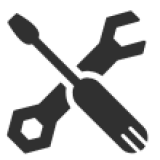 icon zahnriemenwechsel